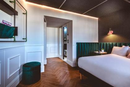 The ReMIX Hotel - image 15