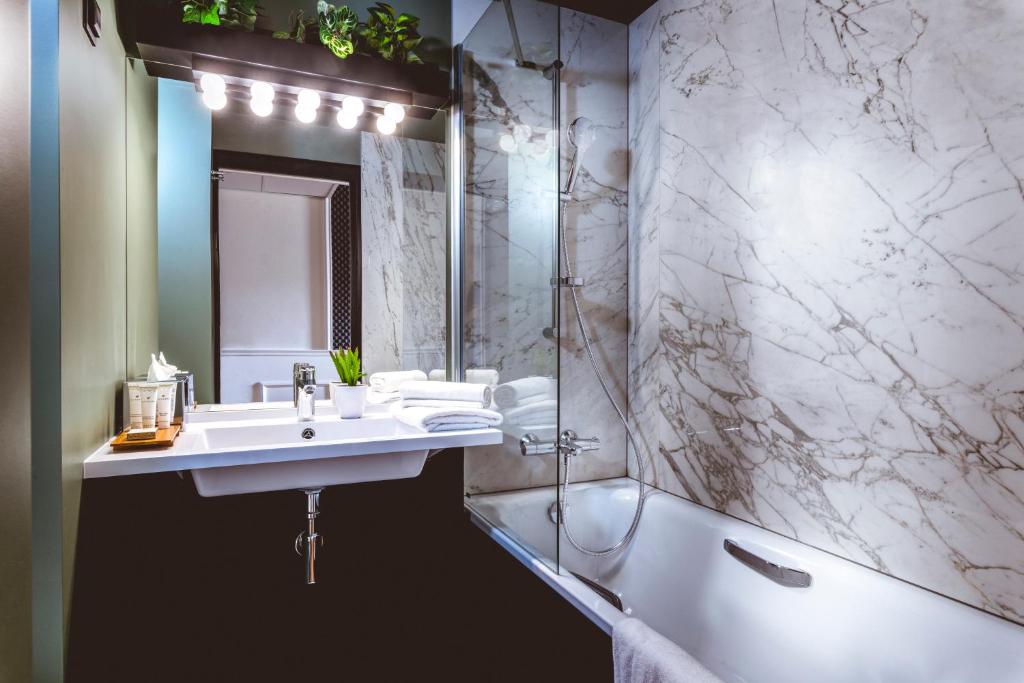 The ReMIX Hotel - image 6
