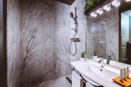 The ReMIX Hotel - image 7