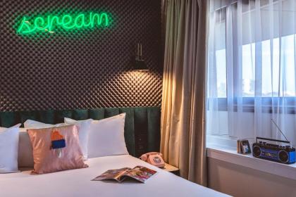 The ReMIX Hotel - image 9
