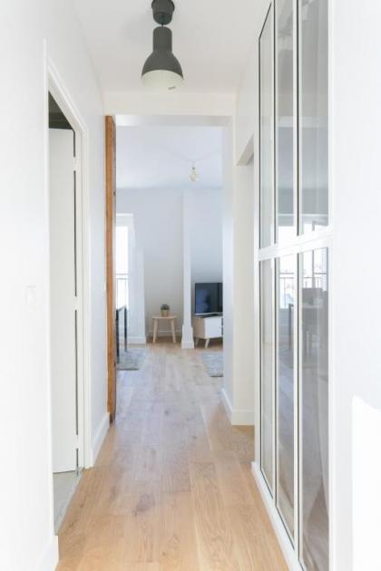 Assas-Vavin Appartements - image 15