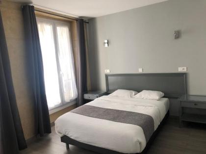 Hotel Clauzel - image 11