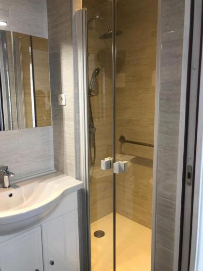 Hotel Clauzel - image 18