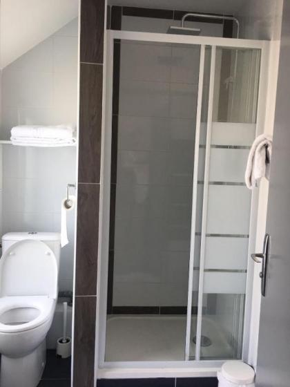 Hotel Clauzel - image 2