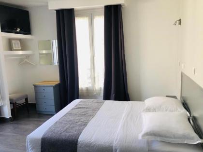 Hotel Clauzel - image 3