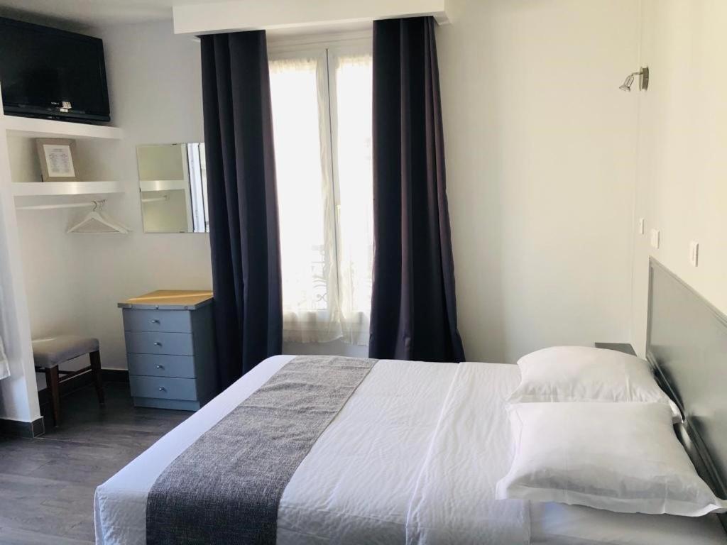 Hotel Clauzel - image 3