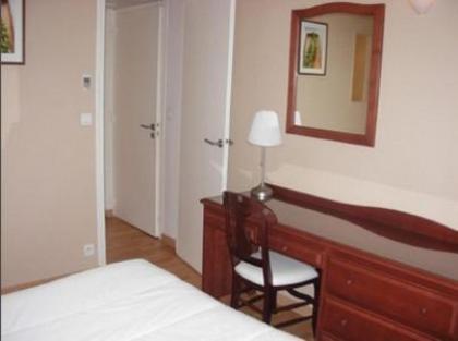 Cosmotel Hotel - image 2