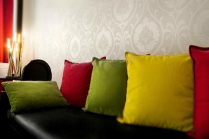 Hotel Peyris Opera - image 10
