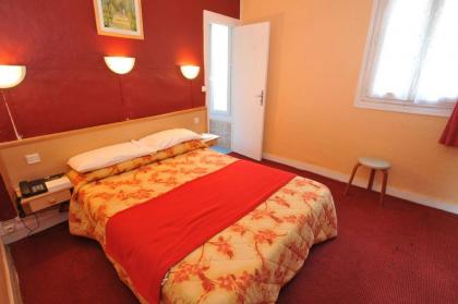 Altona - image 12