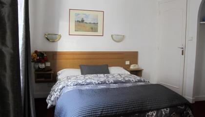 Cosy Monceau - image 16
