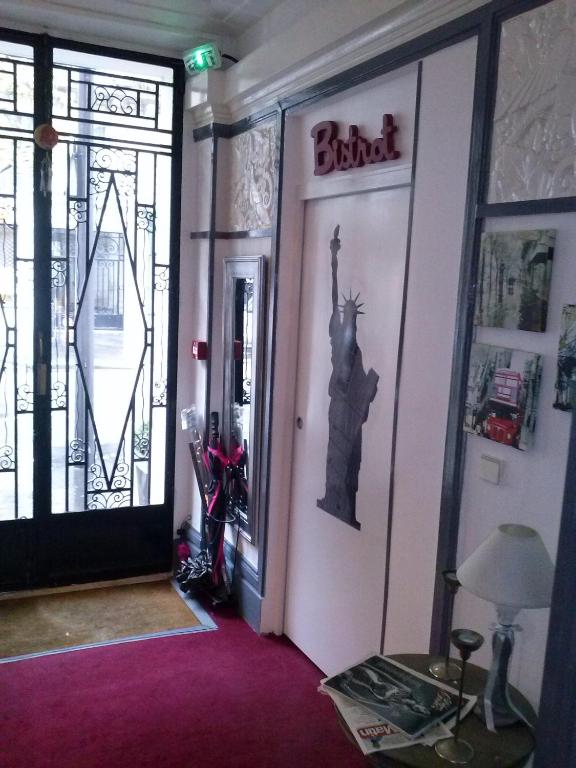 Cosy Monceau - image 2