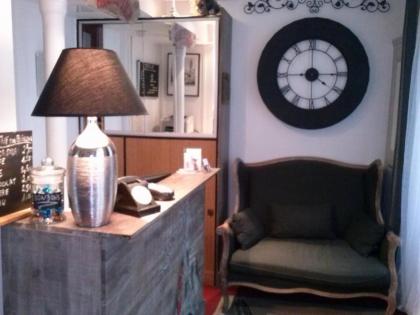 Cosy Monceau - image 3