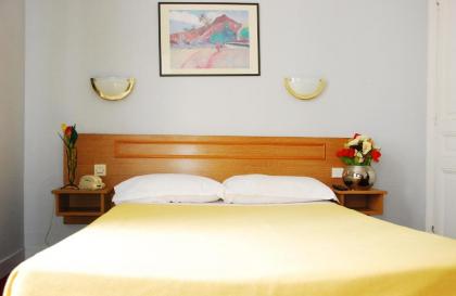 Cosy Monceau - image 8