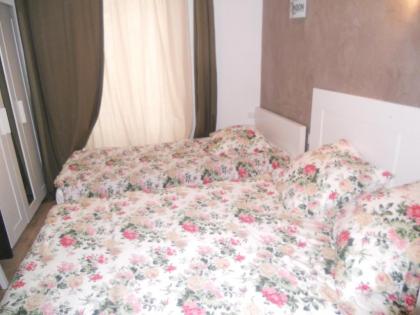 Hotel Pacific - image 2