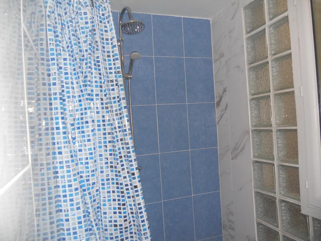 Hotel Pacific - image 6