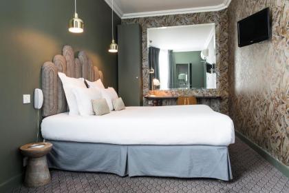 Hotel Paradis - image 3