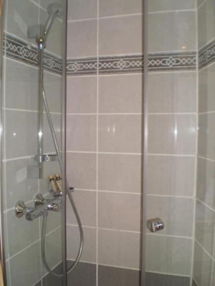 Hotel Corona Rodier - image 11