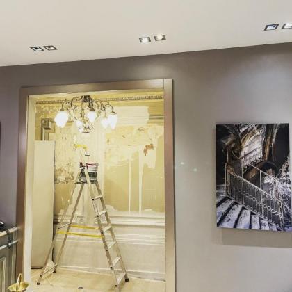Hotel Corona Rodier - image 15