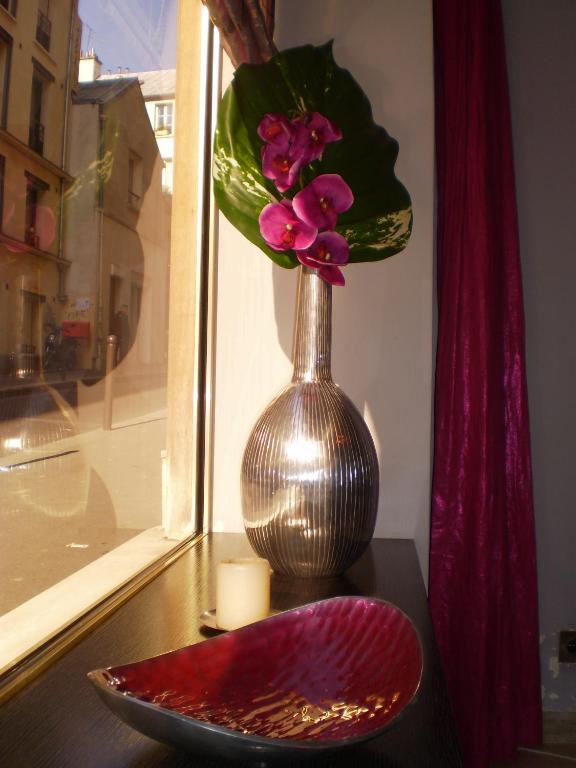 Hotel Corona Rodier - image 2