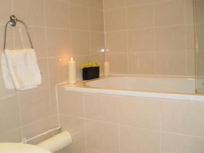 Hotel Corona Rodier - image 6