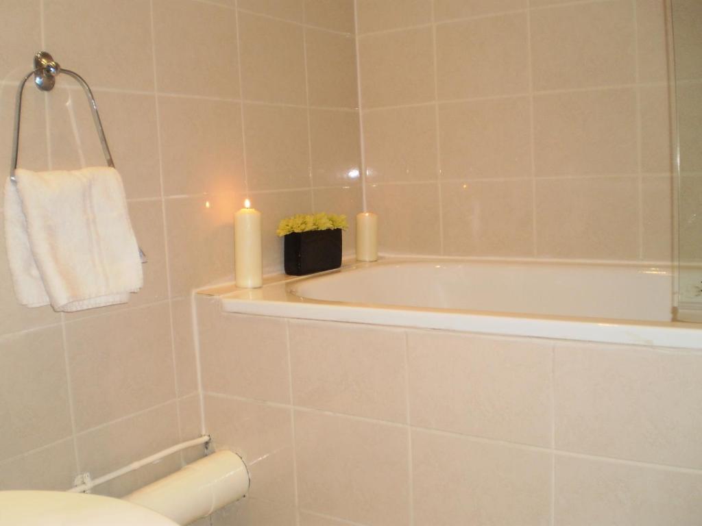 Hotel Corona Rodier - image 6