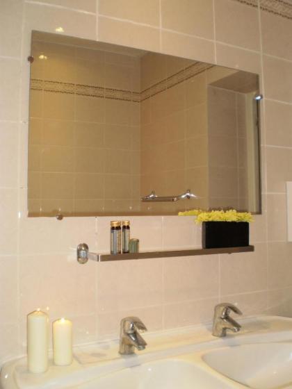 Hotel Corona Rodier - image 7