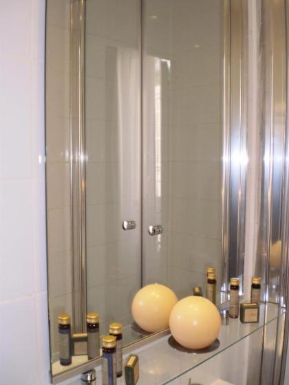 Hotel Corona Rodier - image 9