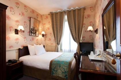 Belfast - image 6