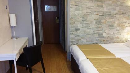 Hotel de la F¿cit - image 11