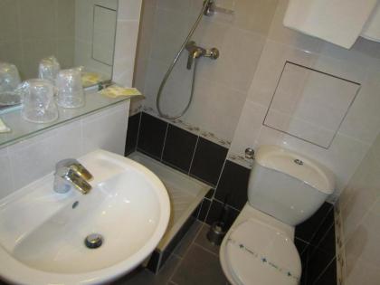 Hotel de la F¿cit - image 12