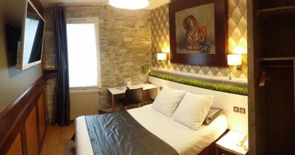 Hotel de la F¿cit - image 16