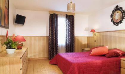 Hotel de la F¿cit - image 17