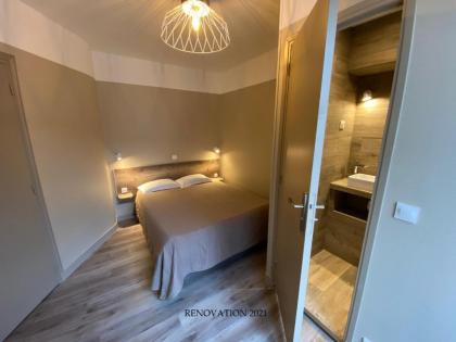 Angleterre Hotel - image 1