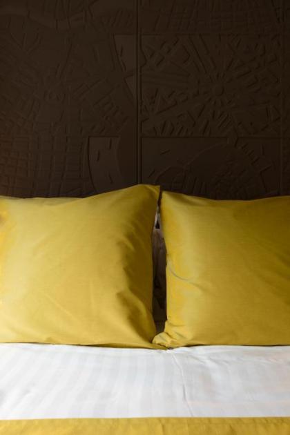 Yuna Les Halles - Serviced Apartments - image 3