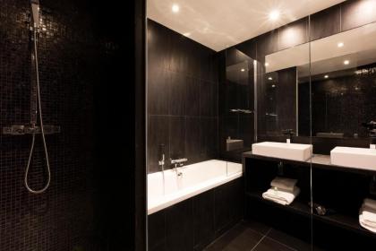 Yuna Les Halles - Serviced Apartments - image 4
