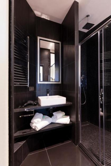 Yuna Les Halles - Serviced Apartments - image 6
