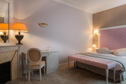 Princesse Caroline - image 5