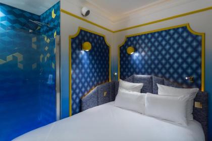 Idol Hotel - image 16