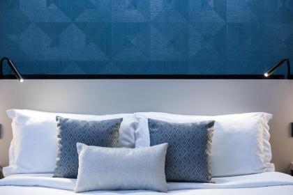 Best Western Plus Opera Batignolles - image 14