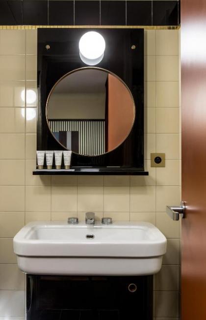 Hotel du Rond-Point des Champs-Elysees - Esprit de France - image 3