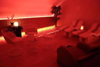Hotel Bresil Opera - image 16