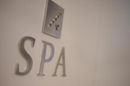 Hotel Bresil Opera - image 17