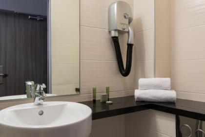 Reims Hotel - image 14