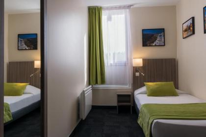 Reims Hotel - image 16