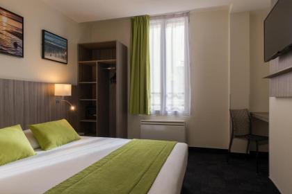 Reims Hotel - image 3