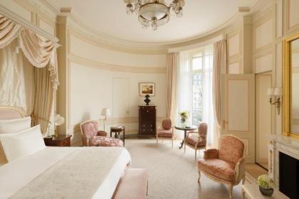 Ritz Paris - image 18