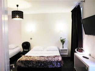Villa Bellagio - image 5