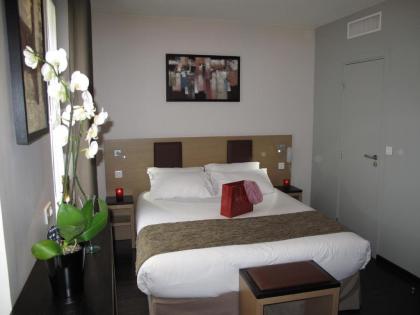 Source Hotel - image 14
