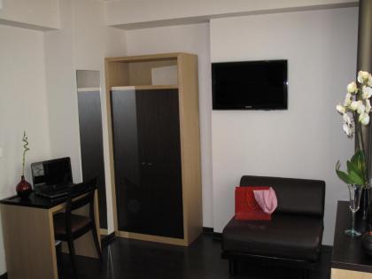 Source Hotel - image 19
