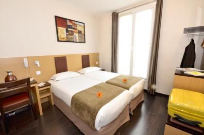 Source Hotel - image 5